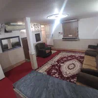 سوییت نقلی تمیز  با کولر گازی|اجارهٔ کوتاه‌مدت آپارتمان و سوئیت|قم, سراجه (۱۵ خرداد)|دیوار