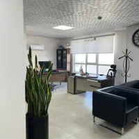 فروش-واحد-اداری-نوساز-اندیشه