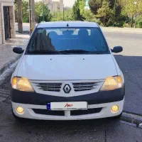ال۹۰ النود بسیار سالم مدل ۹۱