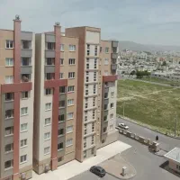 فروش-آپارتمان-پرنیان