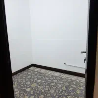 منزل مبله|اجارهٔ کوتاهمدت آپارتمان و سوئیت|شهر بابک, |دیوار