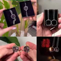 گردنبند حرارتی