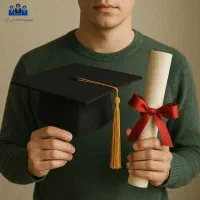 دانشگاه پیام نور