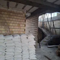 بنایی صفر تا صد|خدمات پیشه و مهارت|قزوین, |دیوار