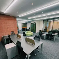 دعوت به همکاری فوری ۲ نفر همکار اقا و خانم