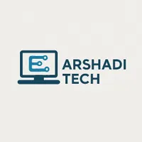 تعمیرات تخصصی کامپیوتر و لپ تاپ
