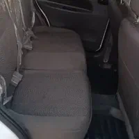 تیبا ۲|خودرو سواری و وانت|قیامدشت - خاورشهر, |دیوار