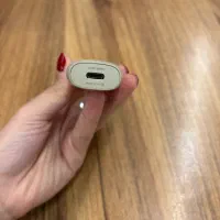 آیکاس ایلوما وان|زیورآلات و اکسسوری|تهران, ونک|دیوار