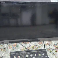 تلویزیون سونی bravia