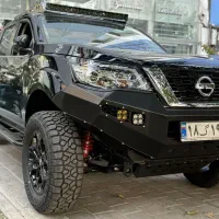 نیسان ترا پیکاپ قیمت کارخانه