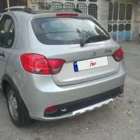 کویک ار|خودرو سواری و وانت|بیجار, |دیوار