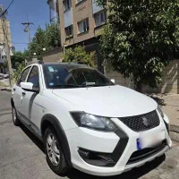 کوییک GXR با رینگ