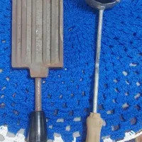 بوته و ریژه طلا سازی