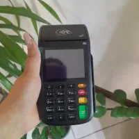 فروش کارتخوان اقساطی با ارائه وام بدون سود