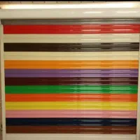 کرکره /سکوریت/اتوماتیک/جَک|خدمات پیشه و مهارت|سیرجان, |دیوار