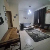 واحد ۴۵ متری