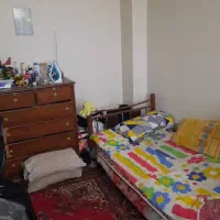 اجاره آپارتمان ۴۳ متری ۱ خوابه فول امکانات|اجارهٔ آپارتمان|تهران, خرمشهر|دیوار
