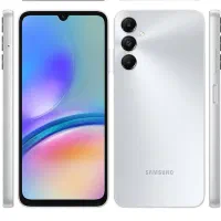 گوش سامسونگ در حد