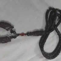 تسبیح|بدلیجات|مشهد, کشف|دیوار