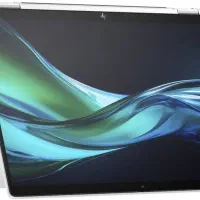 لپ تاپ HP x360