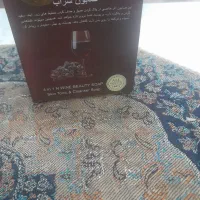 کرم معجزه وی آی پی صد درصد اصل|آرایشی، بهداشتی، درمانی|یزد, |دیوار