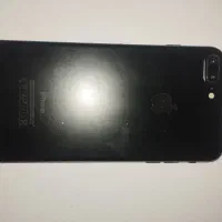 گوشی ایفون7plus|موبایل|میانه, |دیوار