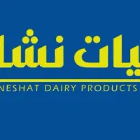 همکارخانوم لبنیات سنتی