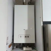 نصب و تعمیرات پکیج و رادیاتور|خدمات پیشه و مهارت|ورامین, خیر آباد|دیوار