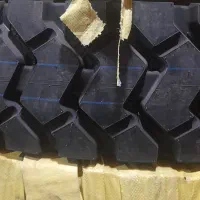 لاستیک دولتی سواری و سنگین و نیمه سنگین