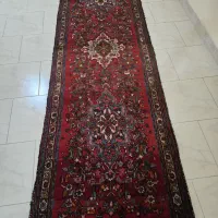 کناره|فرش|تبریز, |دیوار