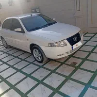 سورن کم کار تک برگ سند