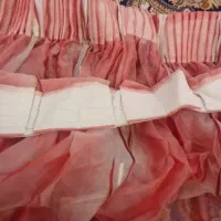 پرده کاملا نو|پرده، رانر، رومیزی|پشتکوه (سیستان و بلوچستان), |دیوار