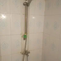 سوئیت اجاره ای|اجارهٔ کوتاه‌مدت آپارتمان و سوئیت|ملارد, |دیوار