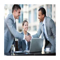 کار اینترنتی در منزل
