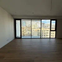 فرشته ۴۴۲متر/فول مشاعات/سوییت مجزا|فروش آپارتمان|تهران, الهیه|دیوار