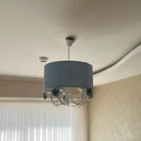 لوستر دخترانه جذاب