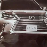 حواله خودرو های وارداتی ، داخلی ، پلاک منطقه