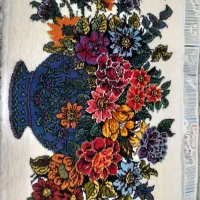 تابلو فروشی