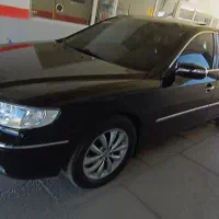 آزرا ۲۰۰۸|خودرو سواری و وانت|تبریز, |دیوار