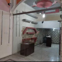 فروش مغازه امام