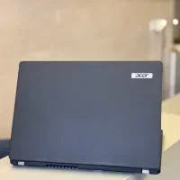 لپ‌تاپ acer نقد و اقساط