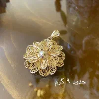 طلای درحد بدون اجرت