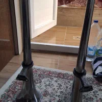 یک جفت بوق اصلی افی  hadley