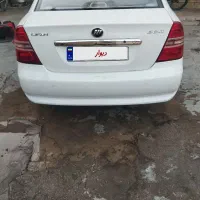 لیفان 620|خودرو سواری و وانت|بندر امام خمینی, |دیوار