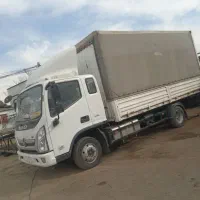 جابه جایی اساس منزل