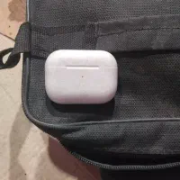 ارپاد آیفون اصل USA