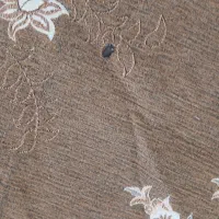 روفرشی ۹ متری|روفرشی|اسلام‌‌آباد غرب, |دیوار