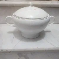 ظروف
