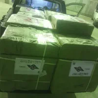 واردات بدون گمرکی ( حمل از چین ، دبی ، ته لنجی )