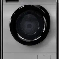 لباسشویی ۸کیلویی  مدل آرتا (اکتیو)